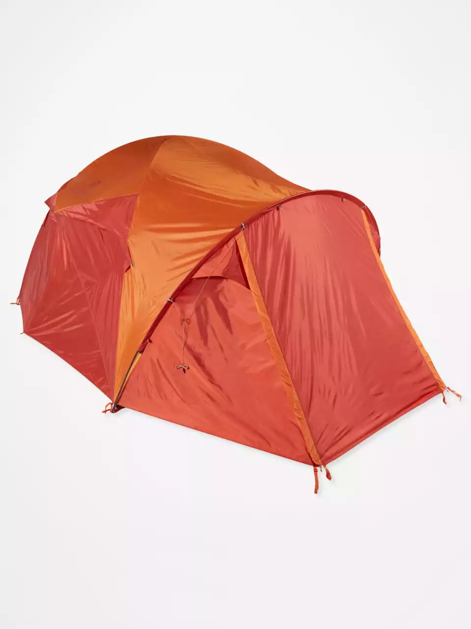 Halo 6-Person Tent